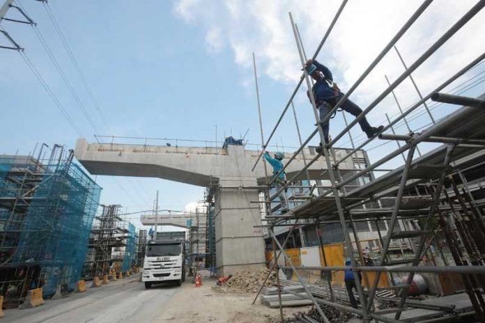 Photo via Philippine Star