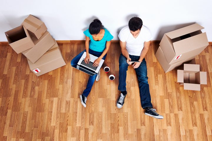 Image showcasing The Unwritten Rules of Condo Living: Condo Etiquette Before Moving Into ...