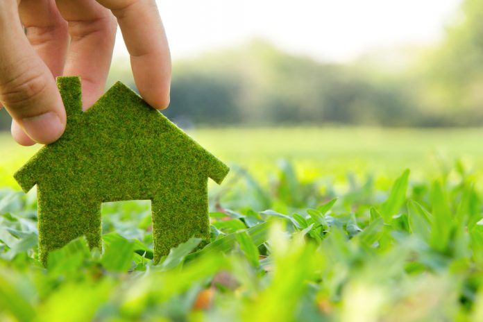 Environment Sustainability