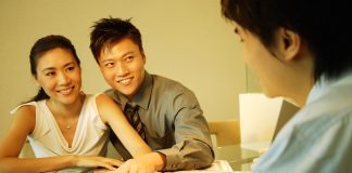 What Qualities People Look for in Real Estate Brokers Authenticity in a Broker