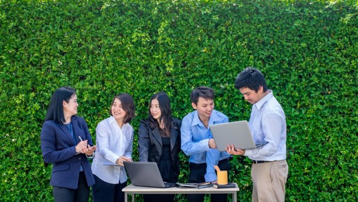 Getting Property Listing