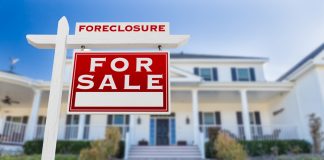 Pag-IBIG Acquired Assets: Worthwhile Investment? Foreclosed property