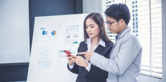Reinventing Traditional Marketing Tools for Property Brokers Marketing Tools for Property Brokers