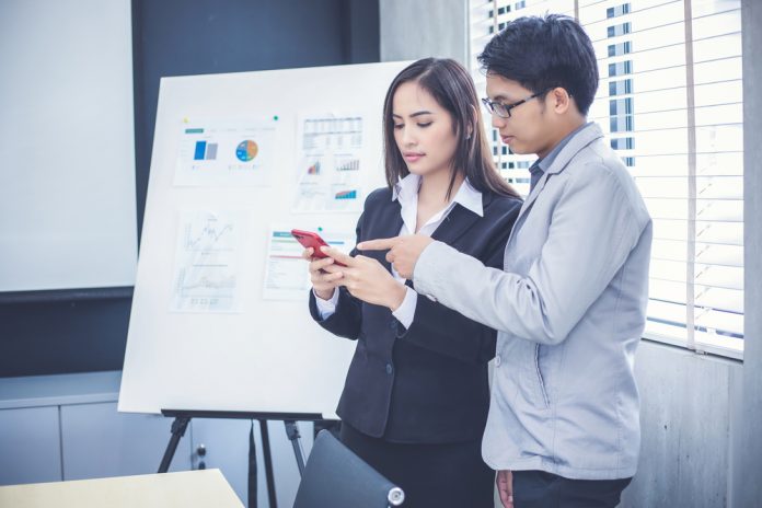 Marketing Tools for Property Brokers