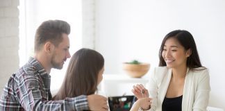 10 Secrets of Successful Property Brokers successful property broker