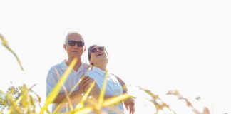 Design Features That Make a Retirement-Ready Home Make your home retirement-ready.