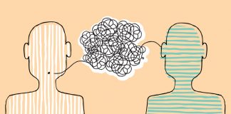 7 Effective Communication Tips for Real Estate Brokers Communicating a message