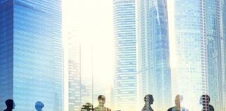 Networking Ideas for Property Brokers to Consider Networking Ideas for Property Agents
