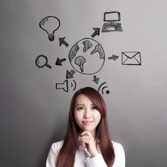 Use Hard Data to Sell House Faster