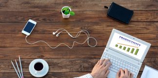 Simple Productivity Hacks for Real Estate Professionals Success Starts from Self-Discipline