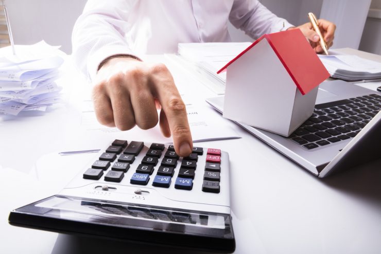 Q A Is There A Difference Between Estate Tax And Inheritance Tax Lamudi