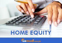 Home Equity in the Philippines: Explained