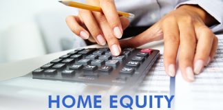 Home Equity in the Philippines: Explained