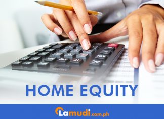 Home Equity in the Philippines: Explained
