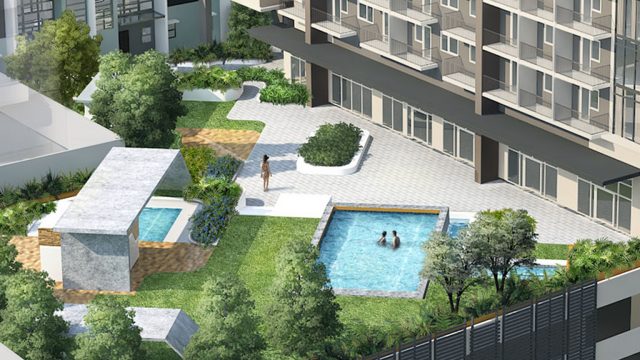 Condo Features to Consider in a Self-sustaining Community | Lamudi