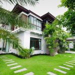 Back to the Provinces: Places for Real Estate Investment