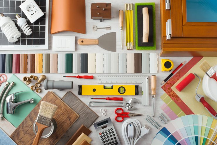 Renovation Ideas to Improve Comfort in Your House | Lamudi