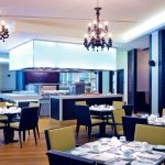 Hotels Turned Co-living and Co-working Spaces: Why It Works