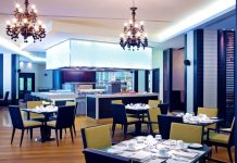 Hotels Turned Co-living and Co-working Spaces: Why It Works