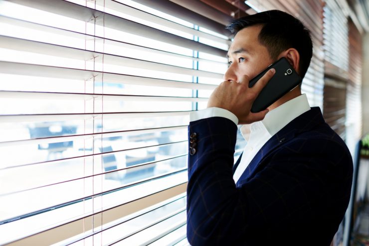 Road to Recovery: The Top Challenges Faced by the Real Estate Industry ...