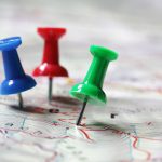 Philippine ZIP Code Guide 2026: Complete List by City & Province