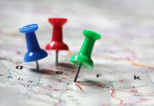 Philippine ZIP Code Guide 2026: Complete List by City & Province