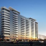 Bay City’s Bounceback: This Rental-Ready Condo in Parañaque is an Excellent Alternative to Hotels and Promises High Rental Returns