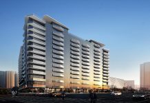 Bay City’s Bounceback: This Rental-Ready Condo in Parañaque is an Excellent Alternative to Hotels and Promises High Rental Returns