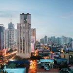 Why Mandaluyong Is The One for Its Residents