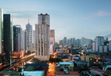 Why Mandaluyong Is The One for Its Residents