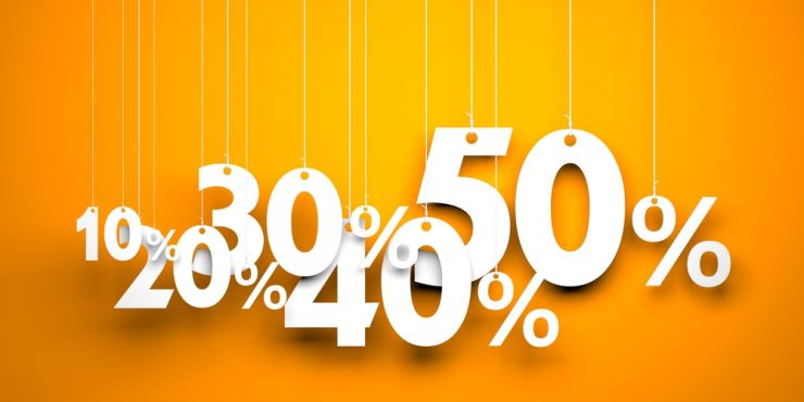 Get These Property Discounts and Deals Before They Disappear - Vimarsana News