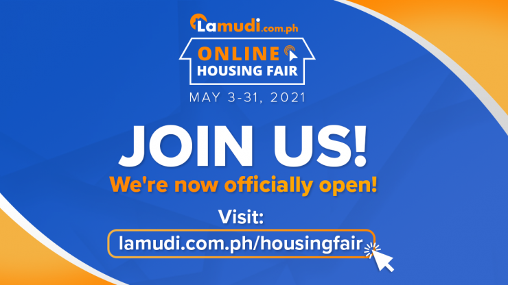 In Case You Missed It: A Recap of the First Week of Lamudi's Online Housing Fair - Vimarsana News