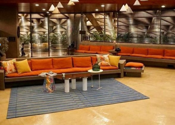 Get a K-Drama Themed Home with These Four Interior Design Ideas | Lamudi
