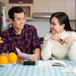 The 36 Percent Rule and the Golden Principles of Buying a Home 2026