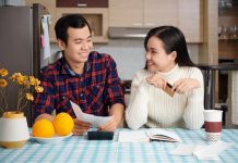 The 36 Percent Rule and the Golden Principles of Buying a Home 2026