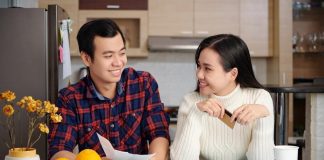 The 36 Percent Rule and the Golden Principles of Buying a Home 2026