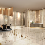 Prime Residences Offering Hotel-Like Experience All Year Round