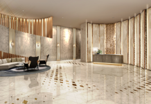 Prime Residences Offering Hotel-Like Experience All Year Round