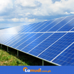 CREIT, PH’s First Renewable Energy REIT, Makes Successful Debut