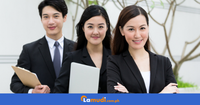 cultivating broker community