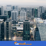 MREIT Hits P2-B Net Income Within First 6 Months of Operations