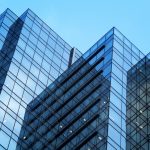 MREIT Accelerates Growth Plans with P5.3-B Office Space Acquisition