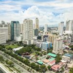 SM Prime Considers REIT Approach
