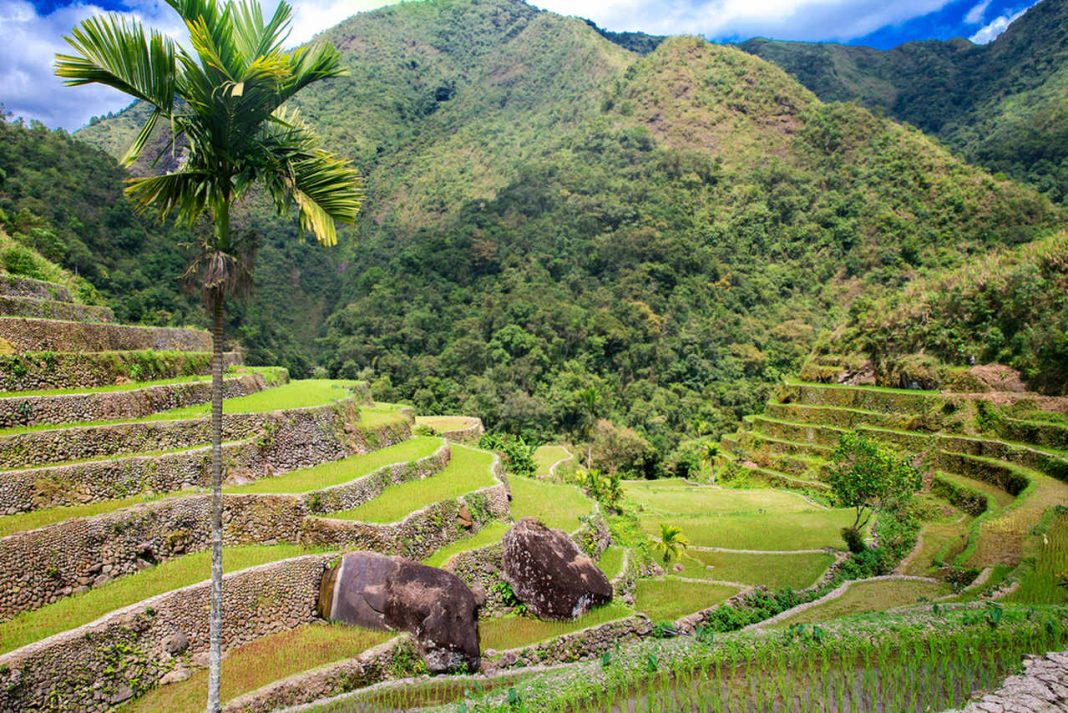 20-historical-landmarks-in-the-philippines-to-add-to-your-travel
