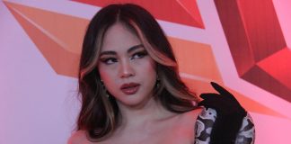 Janella Salvador: Darna 2022’s Valentina Backstory Janella Salvador as Valentina