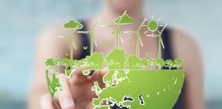 Developers Pave the Way for a Sustainable Real Estate Industry Sustainable Real Estate Industry