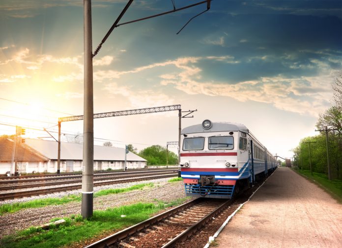 Lamudi MRT, LRT, P2P Schedules Released for Undas 2022