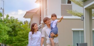 A Checklist for Choosing a Township to Invest In