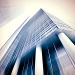 Lamudi’s parent company EMPG raises US$200 million funding to strengthen position as market leader in proptech Lamudi’s parent company EMPG raises US$200 million funding to strengthen position as market leader in proptech