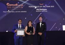 Advancing Tech in Real Estate Extends Homeownership to All Filipinos
